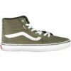 VANS  MEN'S SPORTS SHOES