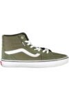 VANS  MEN'S SPORTS SHOES