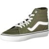 VANS  MEN'S SPORTS SHOES