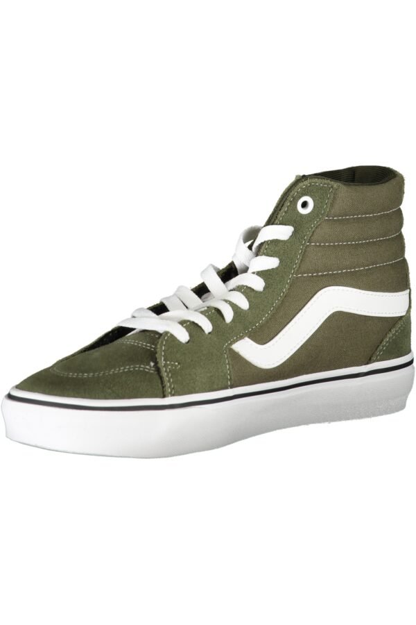 VANS  MEN'S SPORTS SHOES