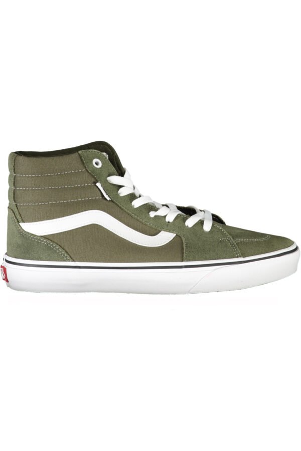 VANS  MEN'S SPORTS SHOES
