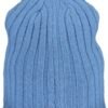 NORWAY 1963 MEN'S ORANGE CAP