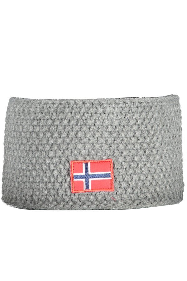 norway1963fasciauomogrigio_1.jpg NORWAY 1963 WHITE MEN'S HEADBAND