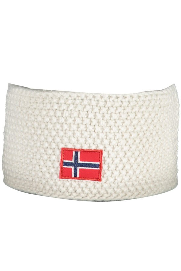 norway1963fasciauomobianco_1.jpg NORWAY 1963 WHITE MEN'S HEADBAND
