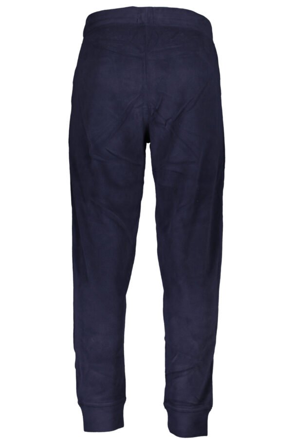 gianmarcoventuripantaloneuomoblu_2.jpg GIAN MARCO VENTURI MEN'S BLUE PANTS
