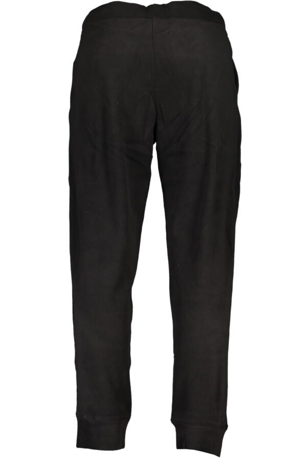 gianmarcoventuripantaloneuomonero_2.jpg GIAN MARCO VENTURI MEN'S BLUE PANTS