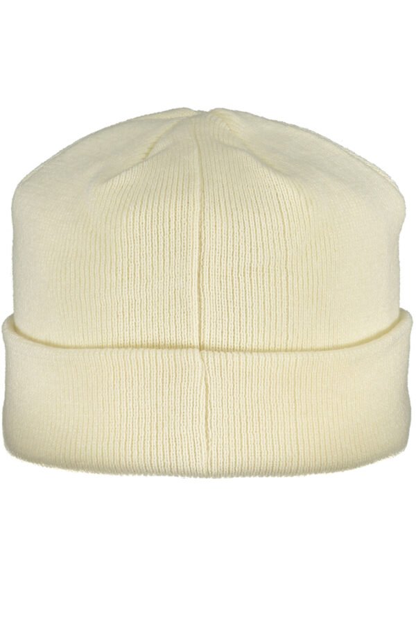 filaberrettouomobianco_2.jpg FILA WHITE MEN'S HAT