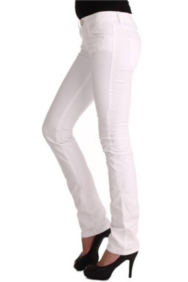 phardpantalonedonnabianco_3.jpg PHARD WHITE WOMAN TROUSERS