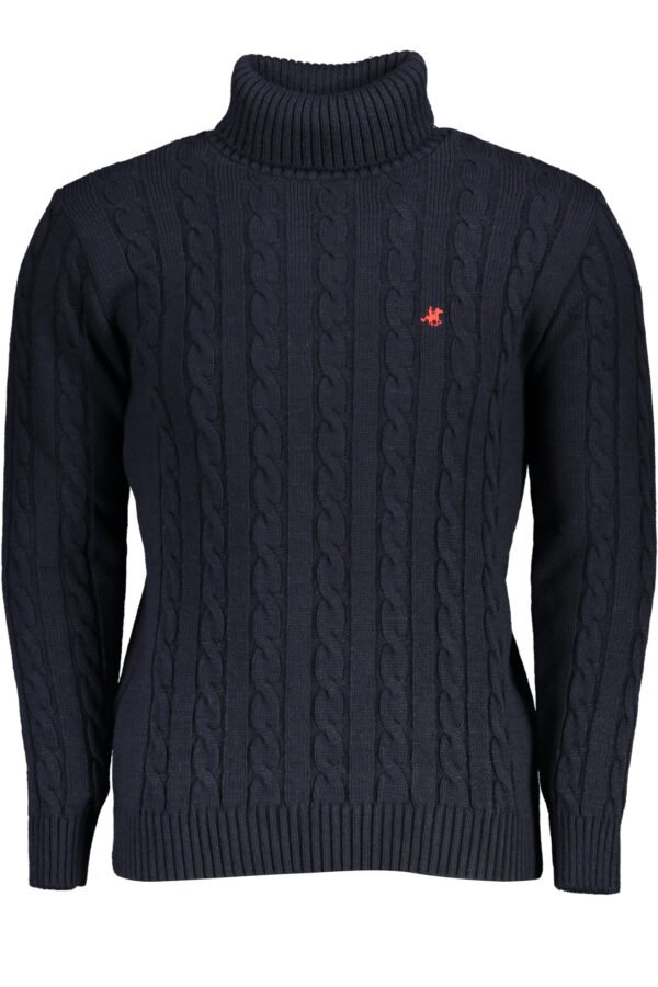 usgrandpolomaglioneuomoblu_1.jpg US GRAND POLO MEN'S WHITE SWEATER