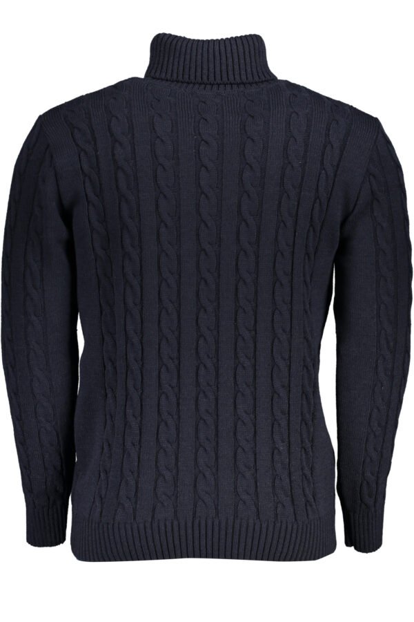 usgrandpolomaglioneuomoblu_2.jpg US GRAND POLO MEN'S WHITE SWEATER