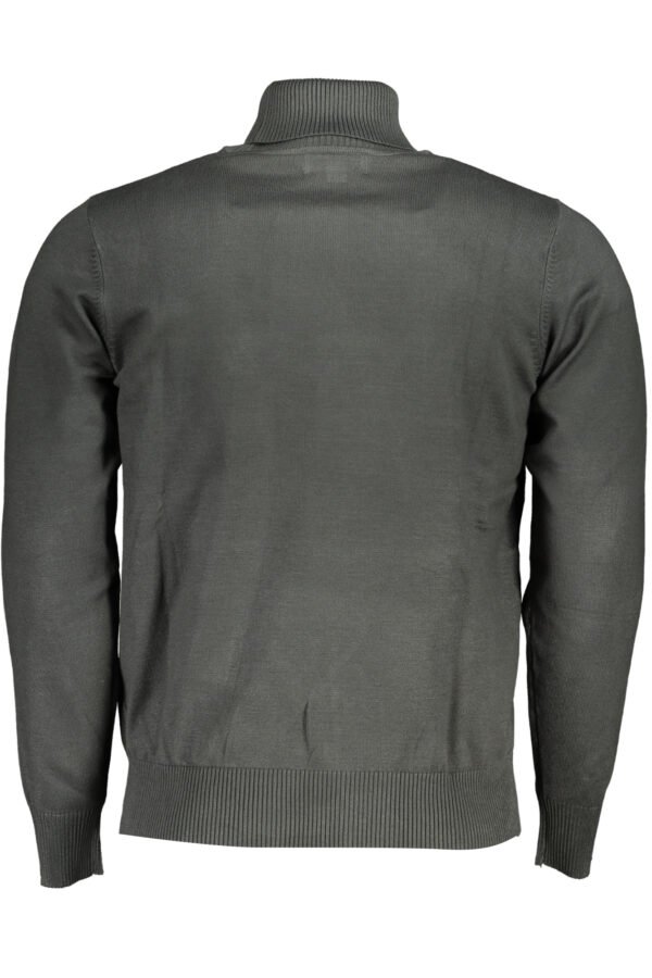 usgrandpolomagliauomoverde_2.jpg US GRAND POLO MEN'S GREEN JERSEY