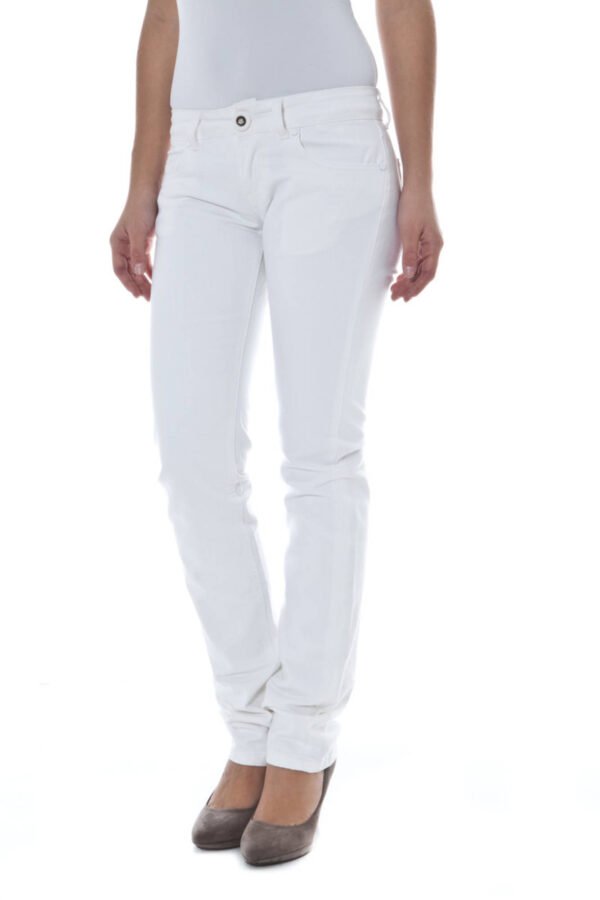 phardpantalonedonnabianco_3.jpg PHARD WHITE WOMAN TROUSERS