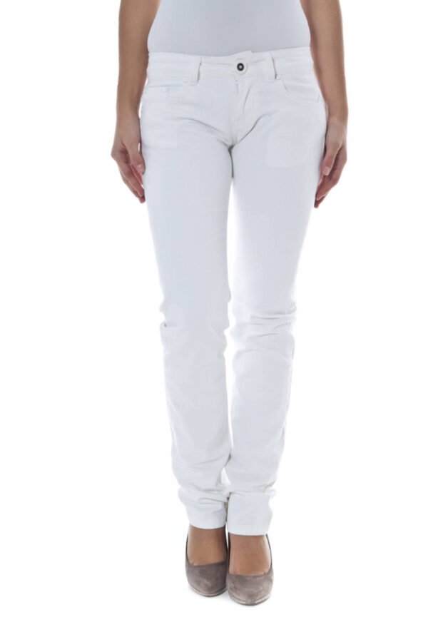 phardpantalonedonnabianco_1.jpg PHARD WHITE WOMAN TROUSERS