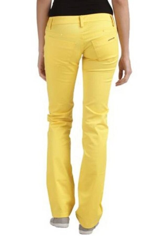 phardpantalonedonnagiallo_2.jpg PHARD YELLOW WOMAN TROUSERS