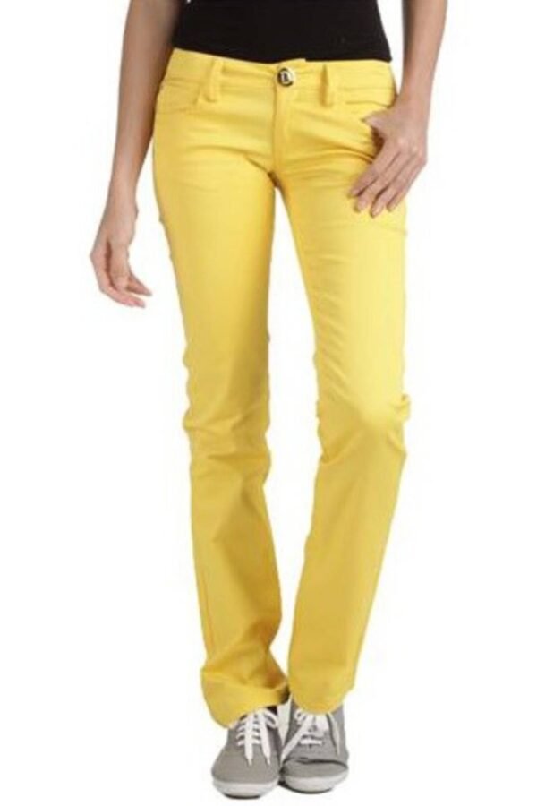 phardpantalonedonnagiallo_1.jpg PHARD YELLOW WOMAN TROUSERS