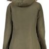 WOOLRICH  WOMEN'S JACKET