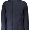 WOOLRICH MEN'S  JACKET