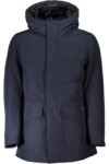 woolrichgiubbottouomoblu_1.jpg WOOLRICH MEN'S JACKET