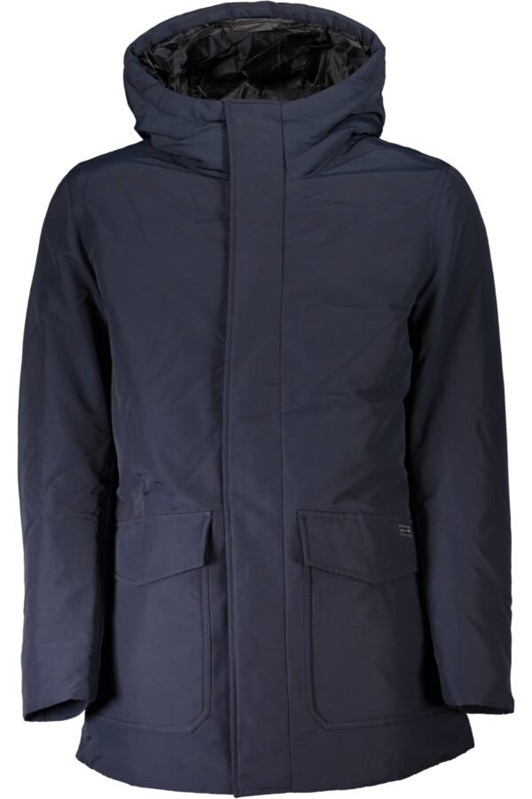 WOOLRICH MEN'S  JACKET