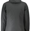 WOOLRICH  MEN'S JACKET