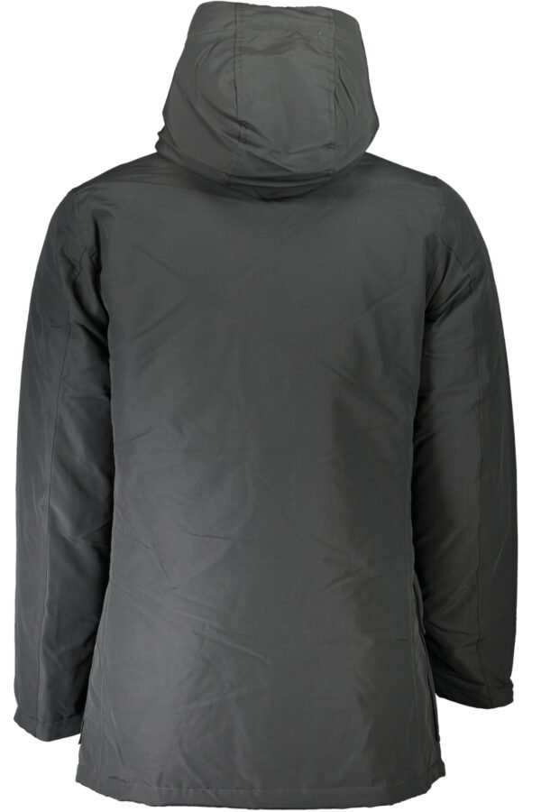 WOOLRICH  MEN'S JACKET