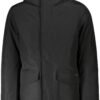 WOOLRICH MEN'S  JACKET