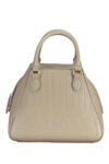 VALENTINO BAGS WHITE WOMEN'S BAG