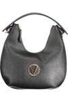 VALENTINO BAGS WHITE WOMEN'S BAG