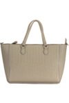 VALENTINO BAGS WHITE WOMEN'S BAG