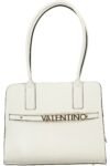VALENTINO BAGS WHITE WOMEN'S BAG