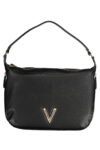 VALENTINO BAGS GREEN WOMEN'S BAG
