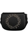 VALENTINO BAGS RED WOMEN'S BAG