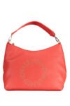 VALENTINO BAGS RED WOMEN'S BAG