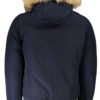 WOOLRICH MEN'S  JACKET