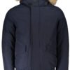 WOOLRICH MEN'S  JACKET