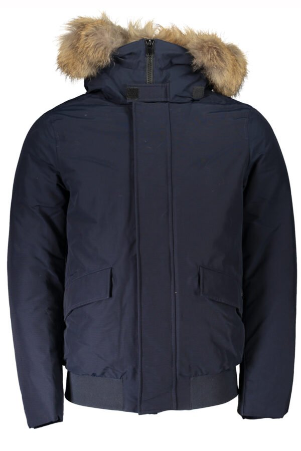 WOOLRICH MEN'S  JACKET