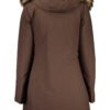 WOOLRICH  WOMEN'S JACKET