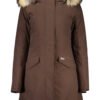 WOOLRICH  WOMEN'S JACKET
