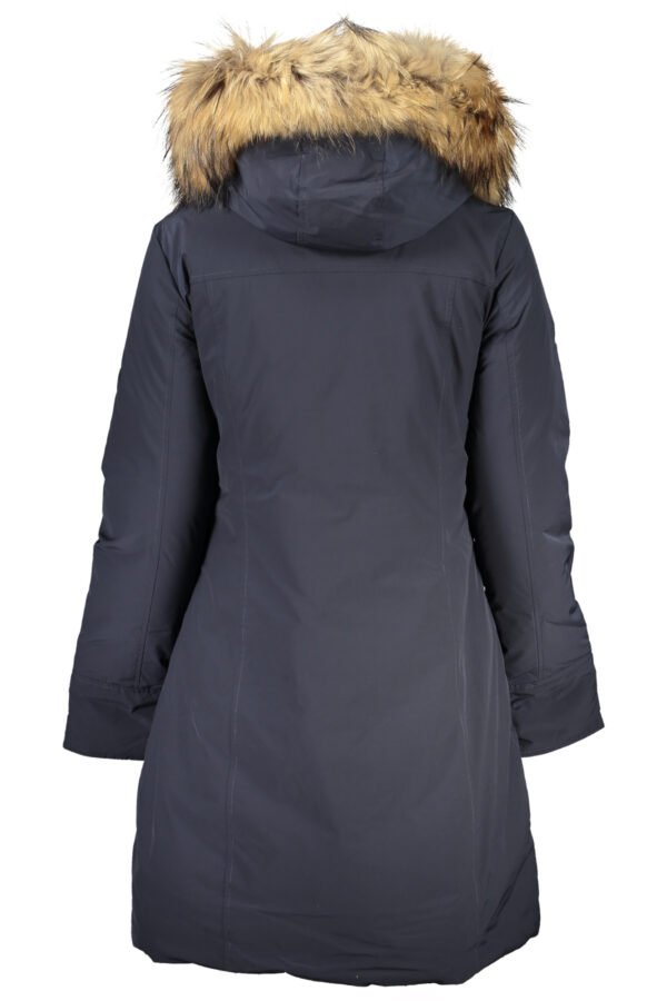 WOOLRICH  WOMEN'S JACKET