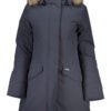 WOOLRICH  WOMEN'S JACKET