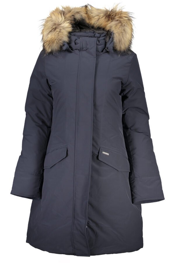 WOOLRICH  WOMEN'S JACKET