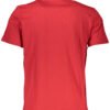 NORTH SAILS MEN'S SHORT SLEEVED T-SHIRT 
