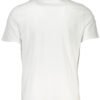 NORTH SAILS MEN'S SHORT SLEEVED T-SHIRT 