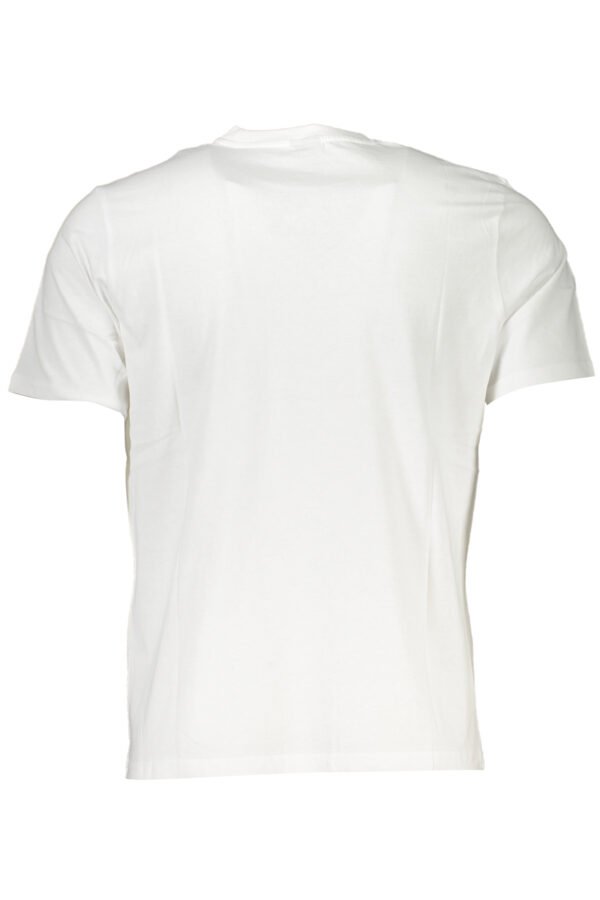 NORTH SAILS MEN'S SHORT SLEEVED T-SHIRT 
