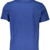 NORTH SAILS MEN'S SHORT SLEEVED T-SHIRT 