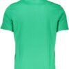 NORTH SAILS MEN'S SHORT SLEEVED T-SHIRT 