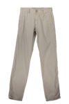 MURPHY&NYE MEN'S  TROUSERS