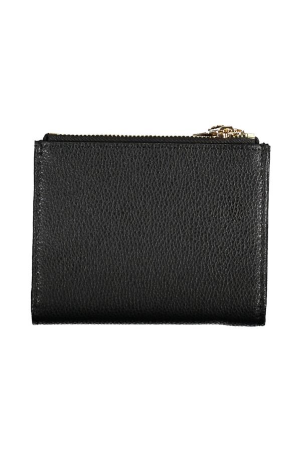 patriziapepeportafogliodonnanero_2.jpg PATRIZIA PEPE WOMEN'S WALLET BLACK