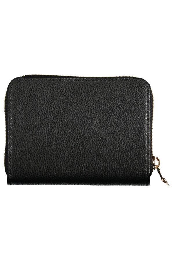 patriziapepeportafogliodonnanero_2.jpg PATRIZIA PEPE WOMEN'S WALLET RED