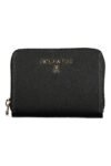 PATRIZIA PEPE WOMEN'S WALLET RED